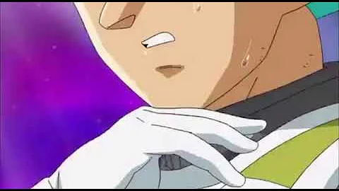 ドラゴンボール超 第38話予告 第６宇宙最強の戦士 殺し屋ヒット見参 Mp3