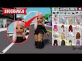 💎CODIGOS DE IDS 3D GRÁTIS NO BROOKHAVEN 2025🚨 #brookhavenrp #roblox #skinpaty