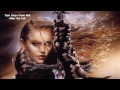 Two Steps From Hell & Thomas Bergersen ♫ Female Vocal & Choirs ♫ Epic Gold Collection