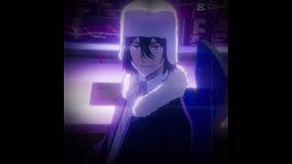 Eyes Don’t Lie Resimi