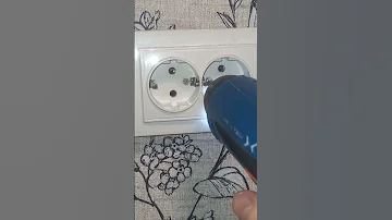 ИСКРИТ РОЗЕТКА РЕМОНТ РОЗЕТКИ 