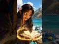 Starlight Kids: Series | A SnowBorn Saga Adventure