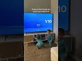 Trying to find a song twins won't dance to