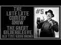 The great gildersleeve comedy old time radio shows 5