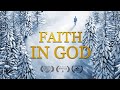 Gospel movie faith in god  what is true faith in god