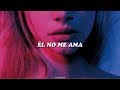 t.A.T.u - Loves Me Not (Sub Español)