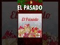 Los invitamos a disfrutar esta bonita melodía en compañía de todos mis amigos felices fiestas!￼