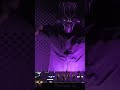 My Remix x UPLIFTING-Breaks  #missmonique #remix #uplifting #breakbeat #djset #electronicmusic