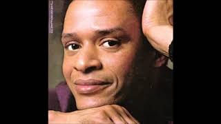 Al Jarreau - Save Me