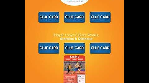 Skillmatics Guess in 10 World of Sports