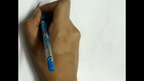 ISI MSQE 2018 Exams Solutions for All