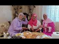 وصفة التونيه 