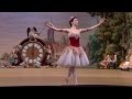 Coppelia. HD. Bolshoi Ballet.  Natalia Osipova. Finale の動画、YouTube動画。