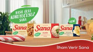 Nasıl Olsa Koruyucusuz Sana İlham Verir Sana
