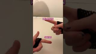 Boat. #kandi #bracelet #smallbusiness #shorts #scene #fypシ #viral #beading #shortsfeed