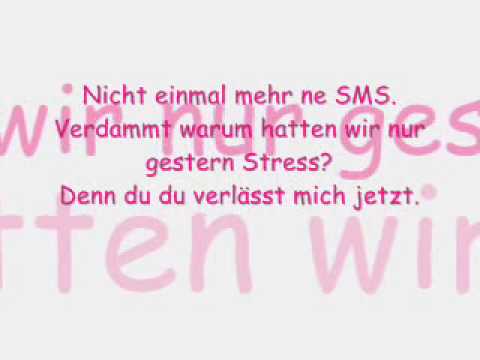 Schau dir das Musikvideo zu {trackName} von {artistName} an