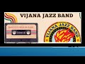 Miaka 10 Ya Umoja Wa Vijana CCM Orchestra Vijana SagaRhumba 