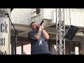 EVERDREAM Green Rock Fest Ruse 2018 EVERDREAM Green Rock Fest Ruse 2018