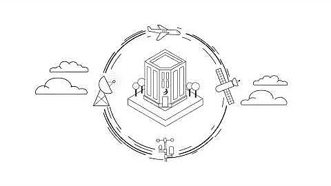 Tempest Weather System: All About the Data