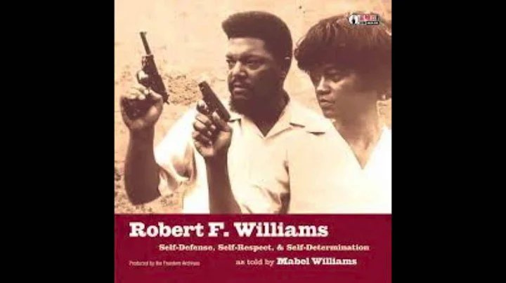 Self-Defense, Self-Respect, & Self-Determinati... ...