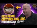 6 VEZES QUE O TRATO FEITO SE DEU MAL PARTE 2 | Baita Curiosidades