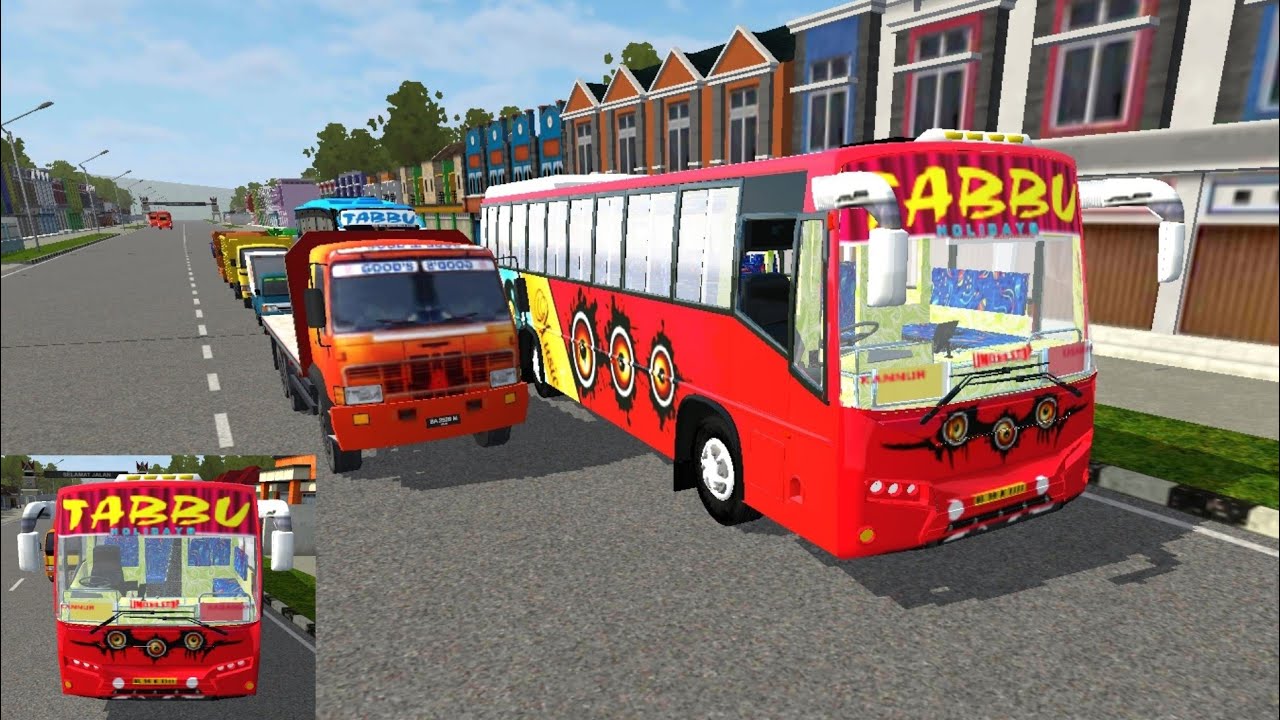 Турецкая. Игра. Про. Автобус. Игра автобус ом ЗЭТ. С.Р.игра автобус. Indonesia - Android Bus Simulator моды на машины. Музыкальная игра автобус