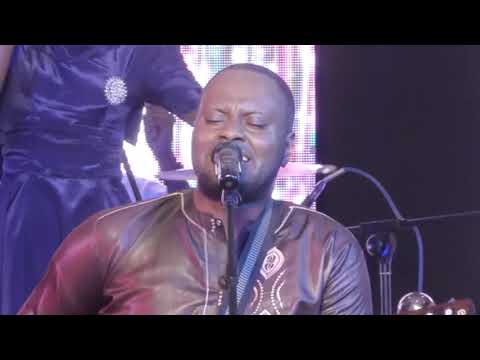 aksante-a/c_prince-mulindwa-cover-by-david-junior-d.-abba-celebration-lushi-2019