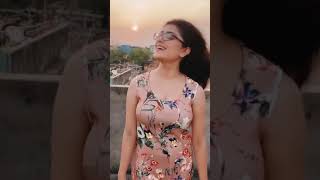 Indian Hot Instagram Reels -2021