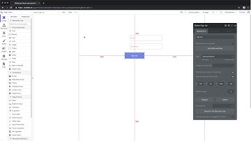 No-Code Group Scheduling App Tutorial - Build with Bubble in 60 Minutes (Part 1)
