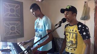Download Lagu SERESTA APAIXONADA/CLEITON DOS TECLADOS E GENYN/SEM PAGAR ALUGUEL COVER MP3