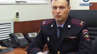 Пензенцы приятно удивлены возможностью сэкономить на загранпаспорте Пензенцы приятно удивлены возможностью сэкономить на загранпаспорте