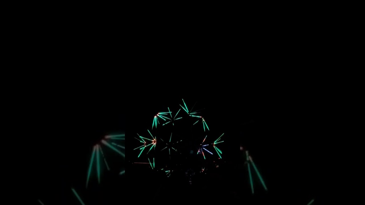 #winterlights #travel #london #uk #shorts #londonlife#vacation #light#reels#viral#tour