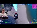 Nick Eh 30 really went weee!