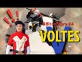 #BitoyStory 24: “VOLTES V”