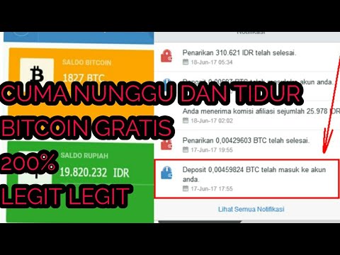 cuma-tidur-dapet-bitcoin-gratis-legit-200%-gajian-perbulan-14jt-lgsung-masuk-ke-indodax