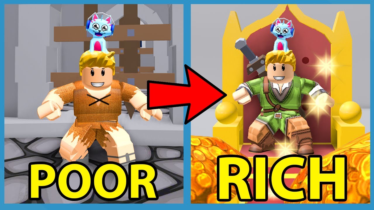 roblox castle youtube