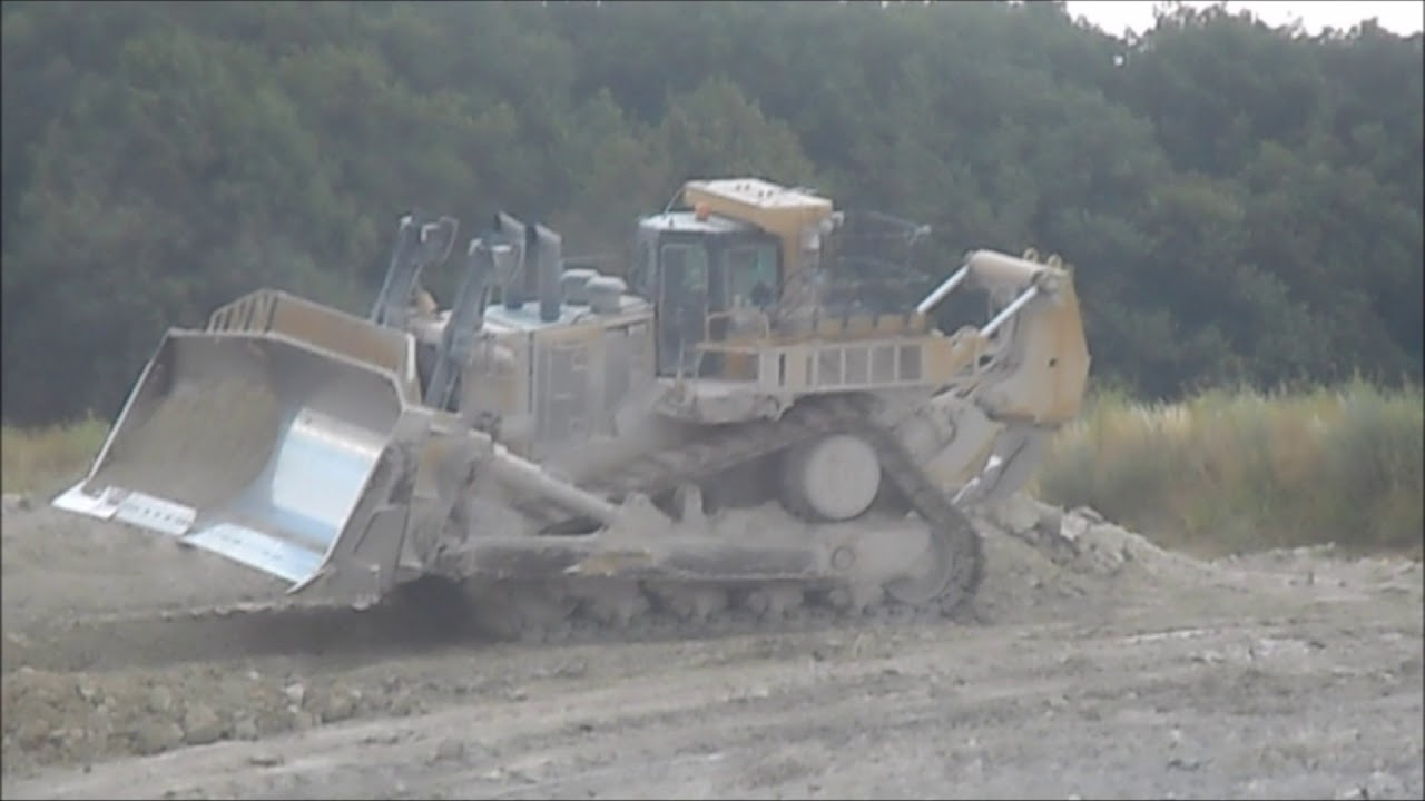 Holcim Deutschland Gmbh Zementwerk Hover Youtube