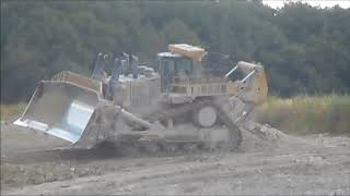 Holcim Deutschland Gmbh Zementwerk Hover Youtube