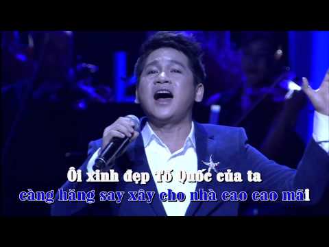 Lời Bài Hát Những Ánh Sao Đêm - Những Ánh Sao Đêm - Trọng Tấn [Lyric] | Liveshow Đêm Nhạc Trọng Tấn | FULL HD 1080p