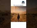 POV: You’re a Gamer 🎮 | The Most Relaxing Gaming Moments
