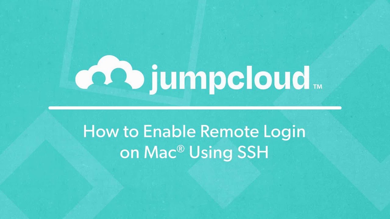 Manage SSH Keys in PuTTY - JumpCloud