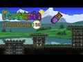 Terraria - MAGIC QUIVER