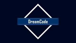 Celebrity Cheat Codes - Don't Say No ft. Dresses (Milk N Cooks Remix) Wealth