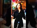 ياصقع عليهم