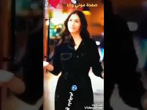 ياصقع عليهم