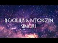 Boohle Singili Ft Ntokzin English Lyrics 