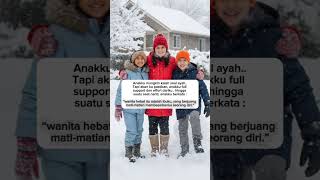 Download Lagu selalu ada dinadi MP3 Download Lagu selalu ada dinadi MP3