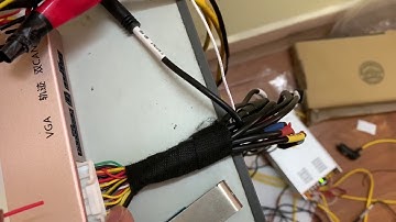 Cài đặt cảm ứng 360 ahd vicom