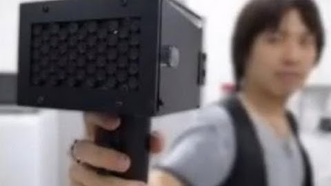 Geotab Checkmate: Identify GPS Jamming Device & Watchdog Report