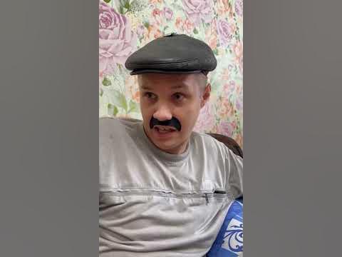 Домашка в детстве😂
